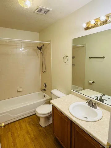 $2,800 | 10861 East Jewell Avenue, Aurora, CO 80012