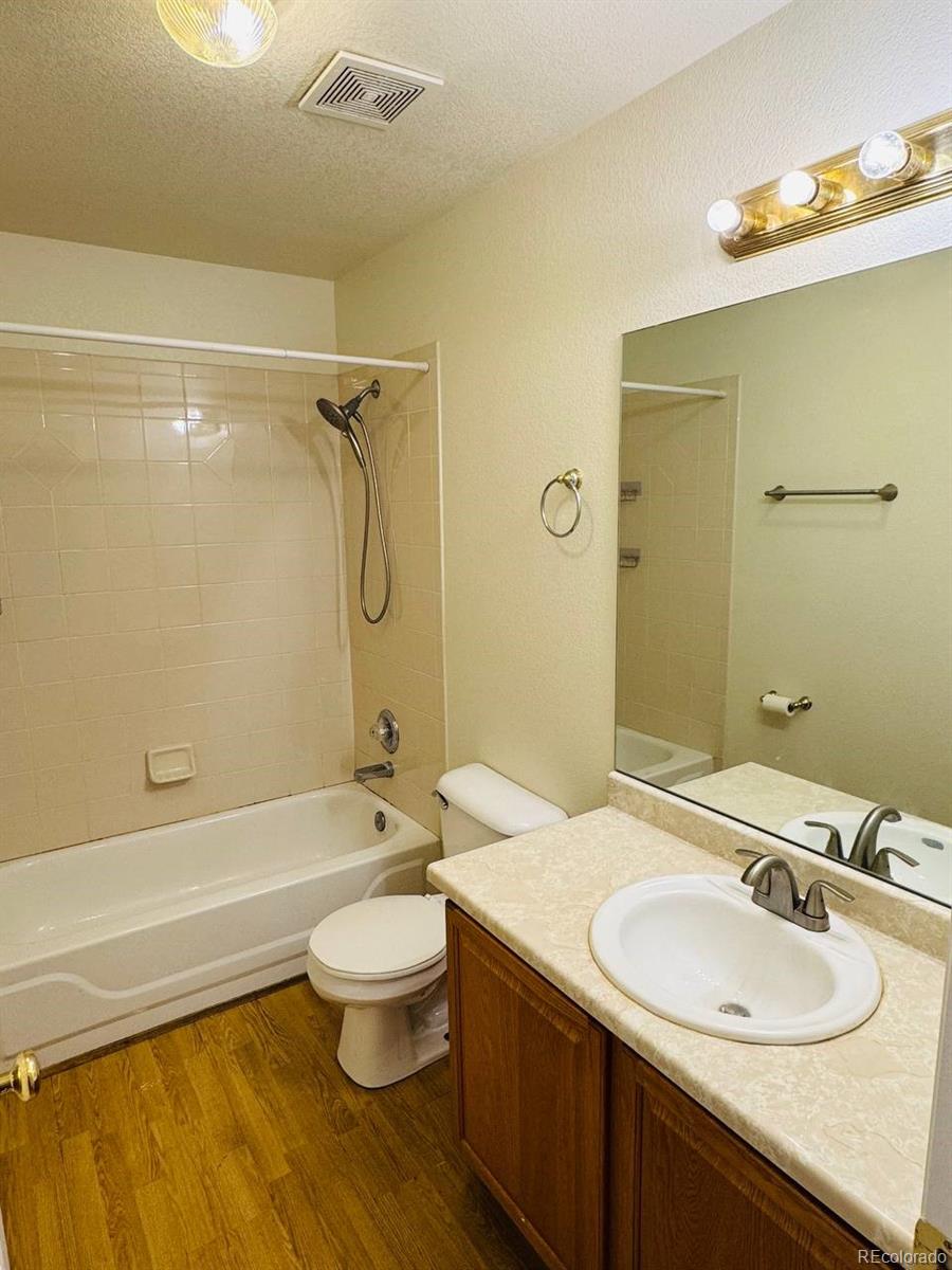 10861 East Jewell Avenue Aurora, CO 80012 - Photo 14 of 22