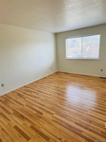 $2,800 | 10861 East Jewell Avenue, Aurora, CO 80012