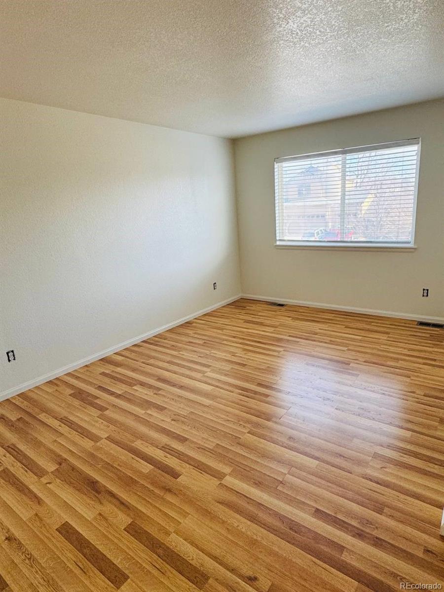 10861 East Jewell Avenue Aurora, CO 80012 - Photo 15 of 22