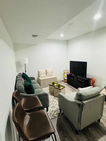 $2,800 | 10861 East Jewell Avenue, Aurora, CO 80012