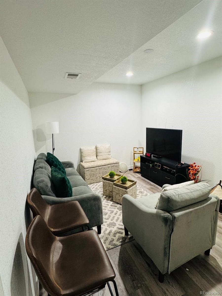 10861 East Jewell Avenue Aurora, CO 80012 - Photo 16 of 22