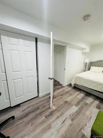 $2,800 | 10861 East Jewell Avenue, Aurora, CO 80012