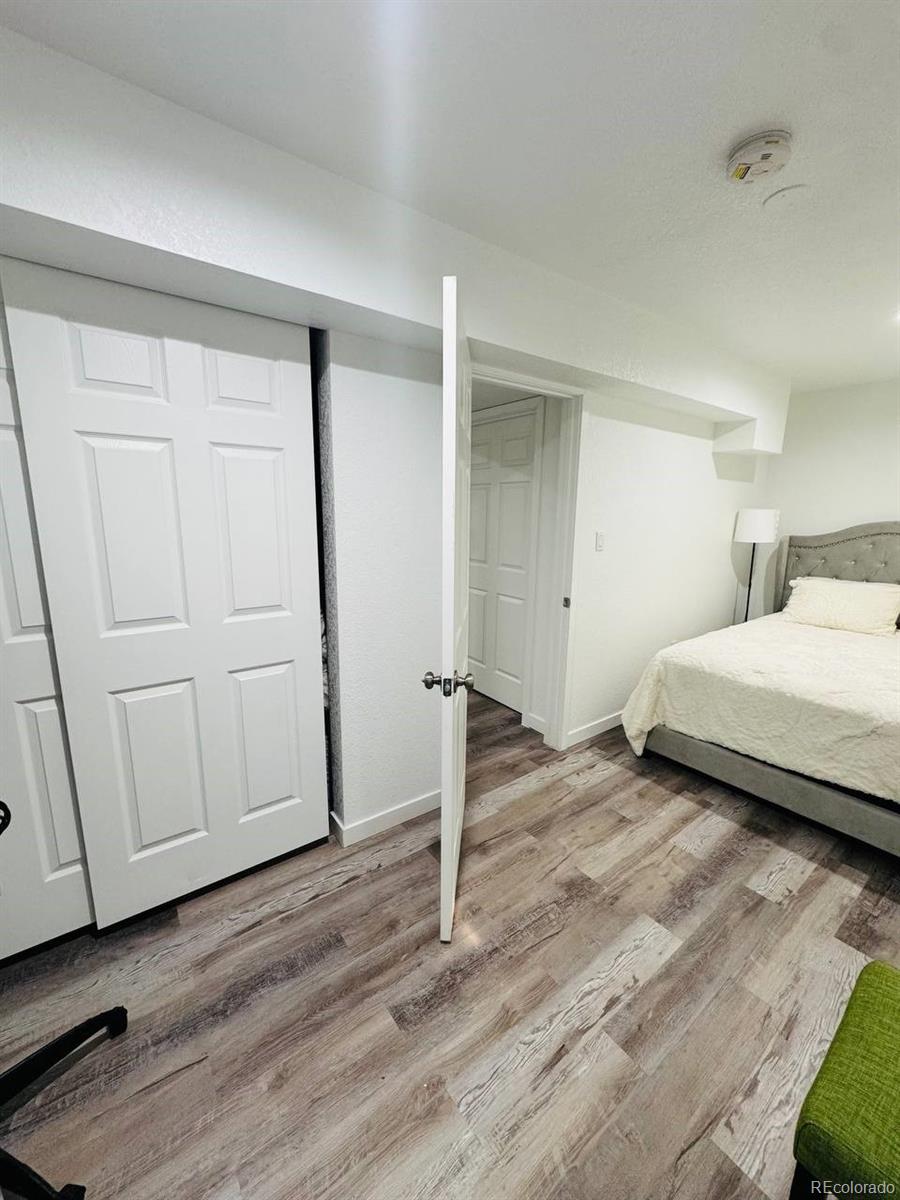 10861 East Jewell Avenue Aurora, CO 80012 - Photo 17 of 22