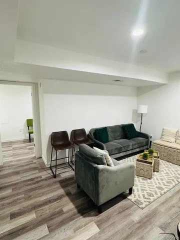 $2,800 | 10861 East Jewell Avenue, Aurora, CO 80012