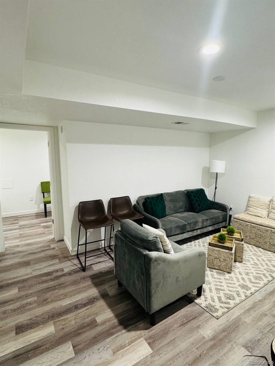 10861 East Jewell Avenue Aurora, CO 80012 - Photo 18 of 22