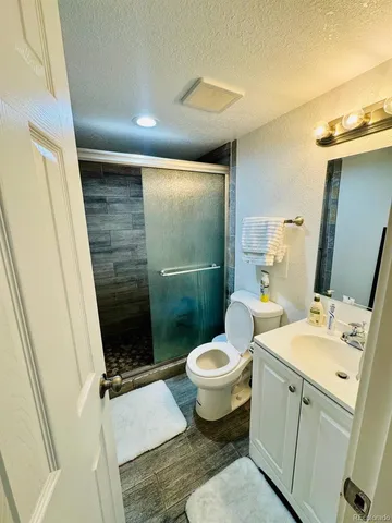 $2,800 | 10861 East Jewell Avenue, Aurora, CO 80012