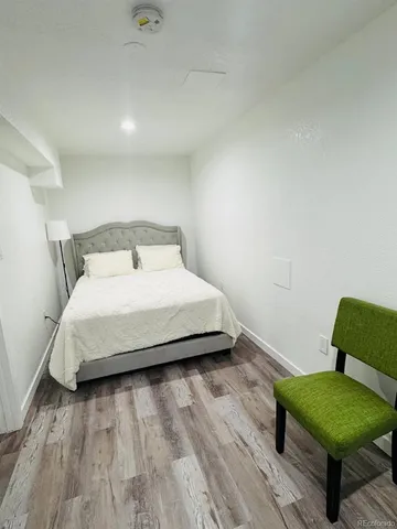 $2,800 | 10861 East Jewell Avenue, Aurora, CO 80012