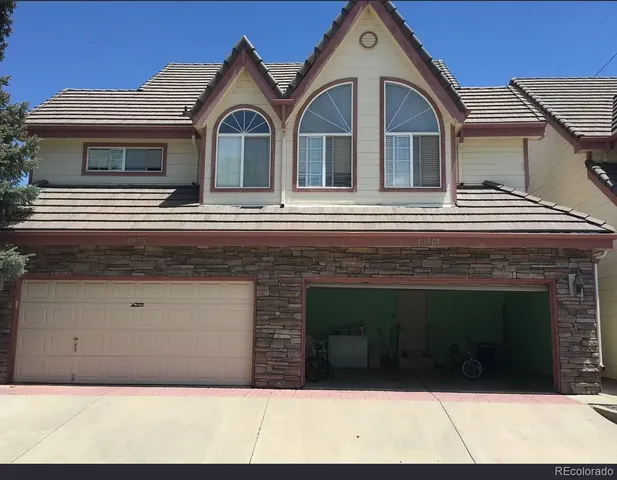 $2,800 | 10861 East Jewell Avenue, Aurora, CO 80012