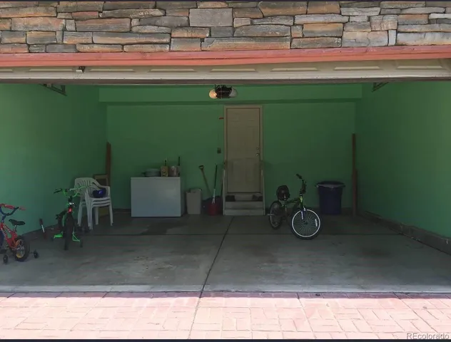 $2,800 | 10861 East Jewell Avenue, Aurora, CO 80012