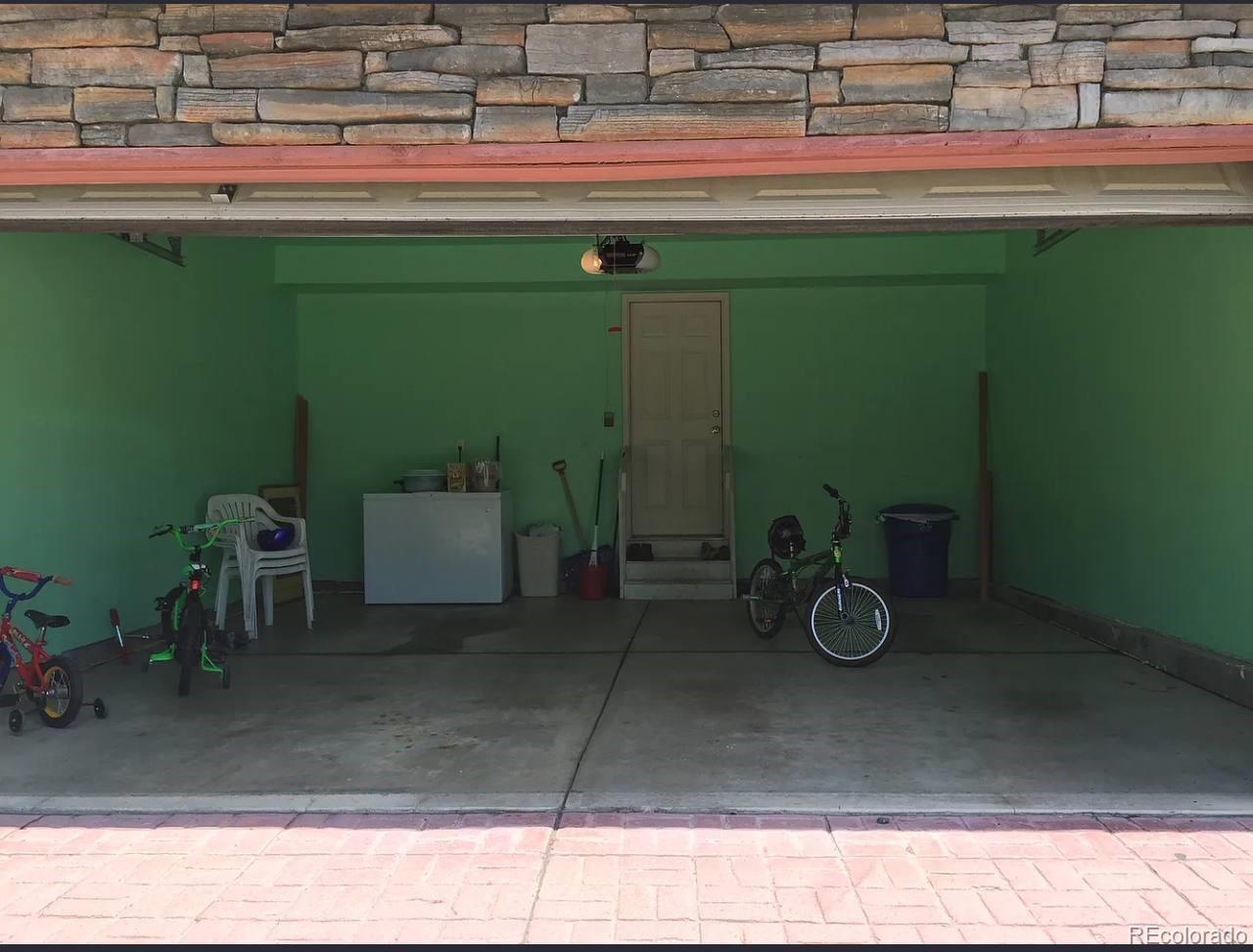 10861 East Jewell Avenue Aurora, CO 80012 - Photo 21 of 22