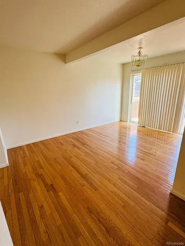 $2,800 | 10861 East Jewell Avenue, Aurora, CO 80012