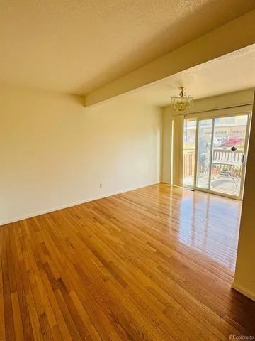 $2,800 | 10861 East Jewell Avenue, Aurora, CO 80012