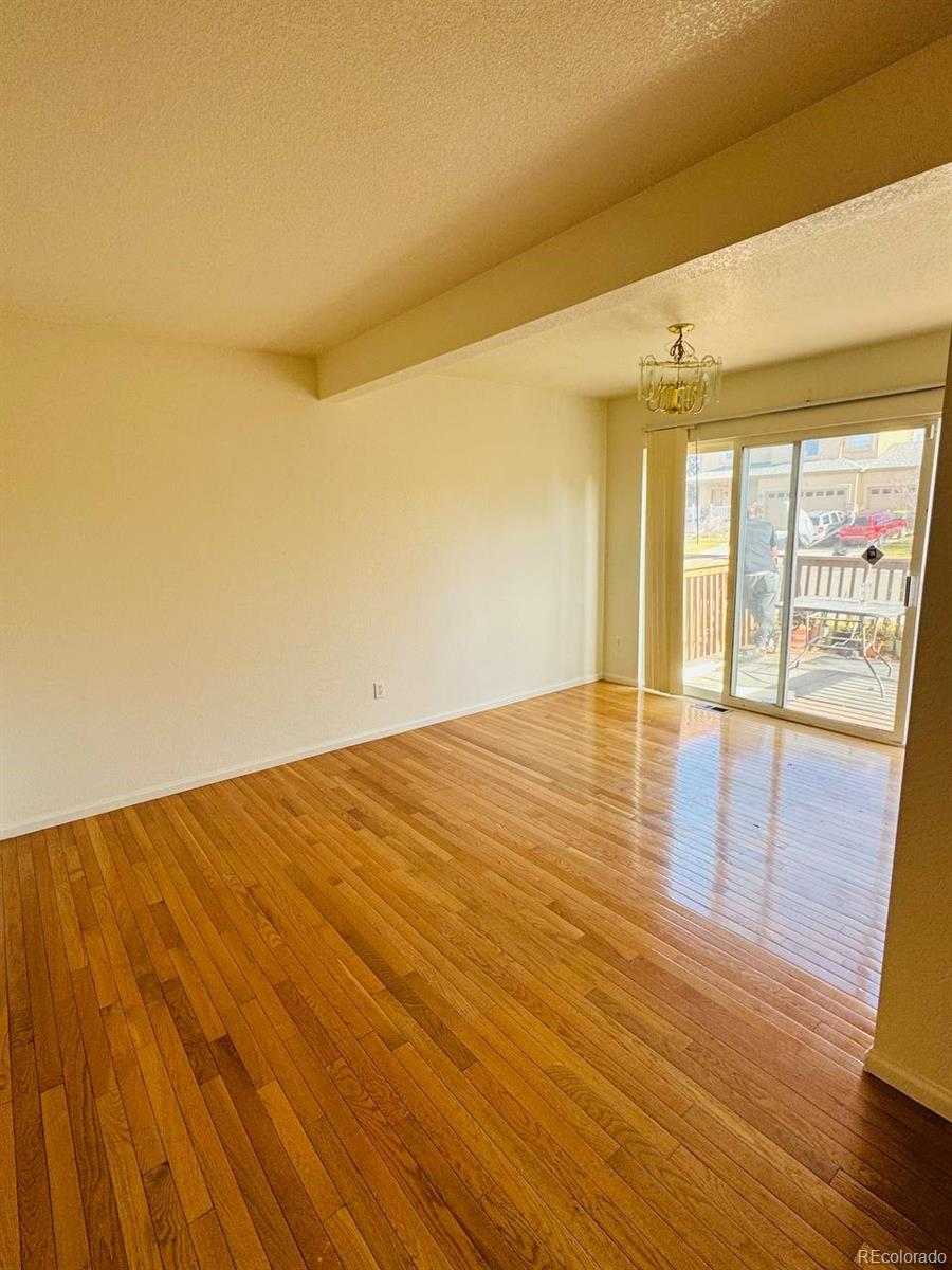 10861 East Jewell Avenue Aurora, CO 80012 - Photo 4 of 22