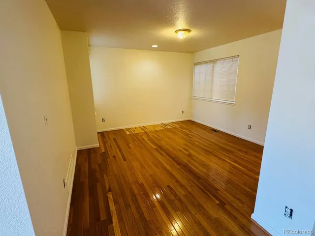 $2,800 | 10861 East Jewell Avenue, Aurora, CO 80012