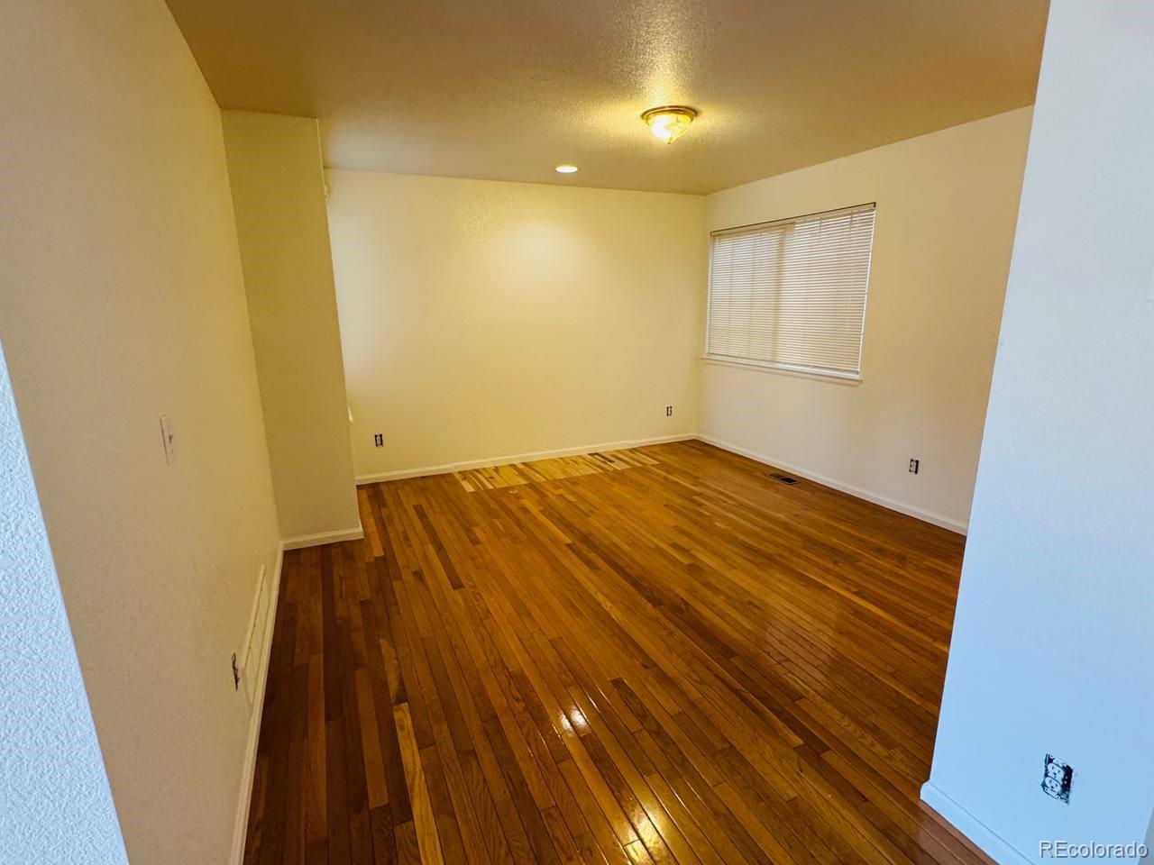 10861 East Jewell Avenue Aurora, CO 80012 - Photo 5 of 22