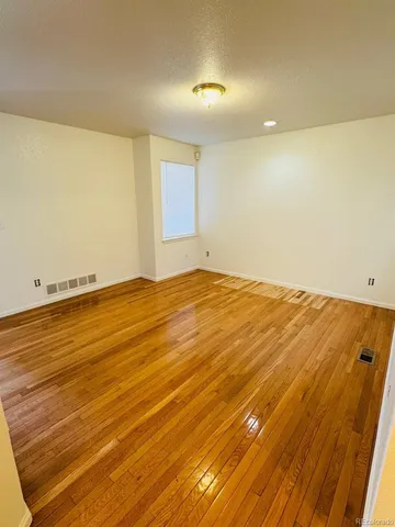 $2,800 | 10861 East Jewell Avenue, Aurora, CO 80012