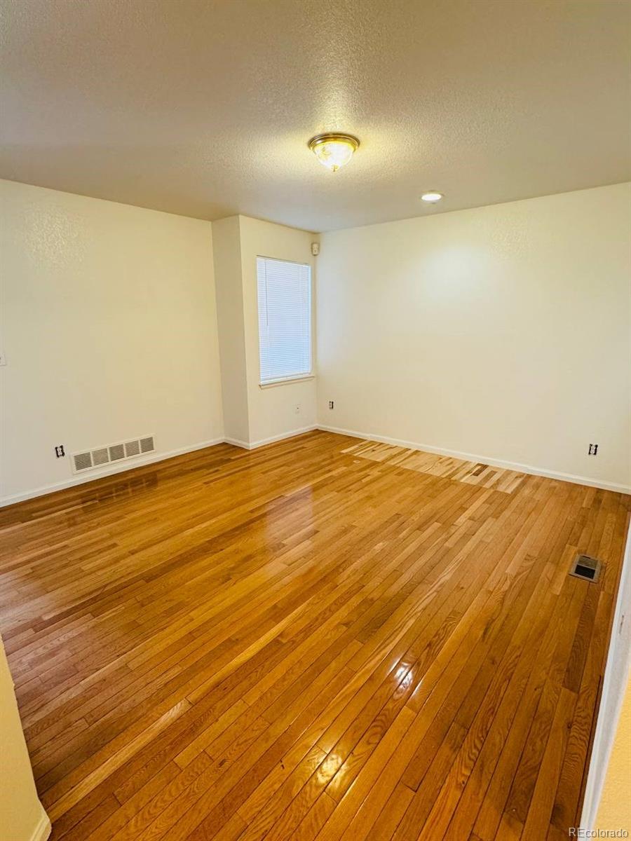 10861 East Jewell Avenue Aurora, CO 80012 - Photo 6 of 22