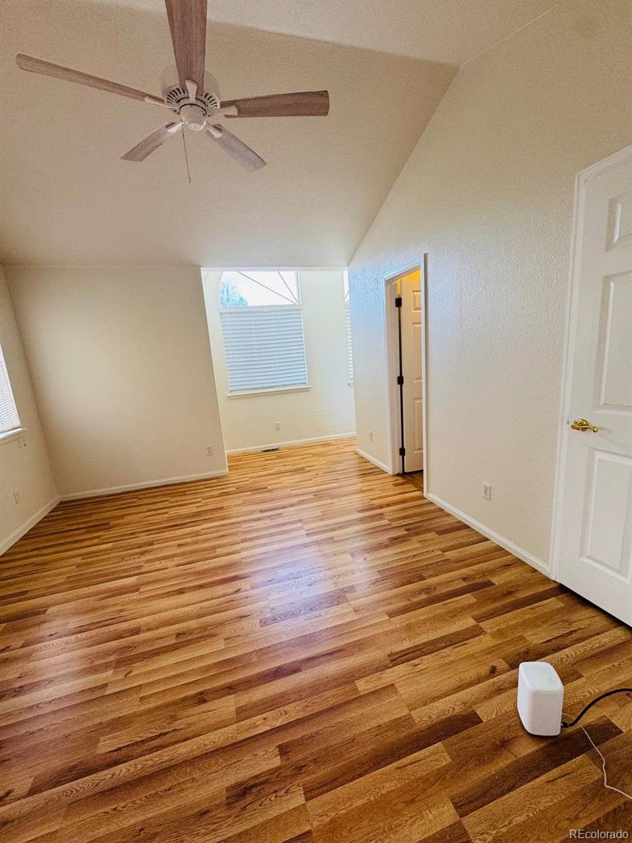 10861 East Jewell Avenue Aurora, CO 80012 - Photo 7 of 22