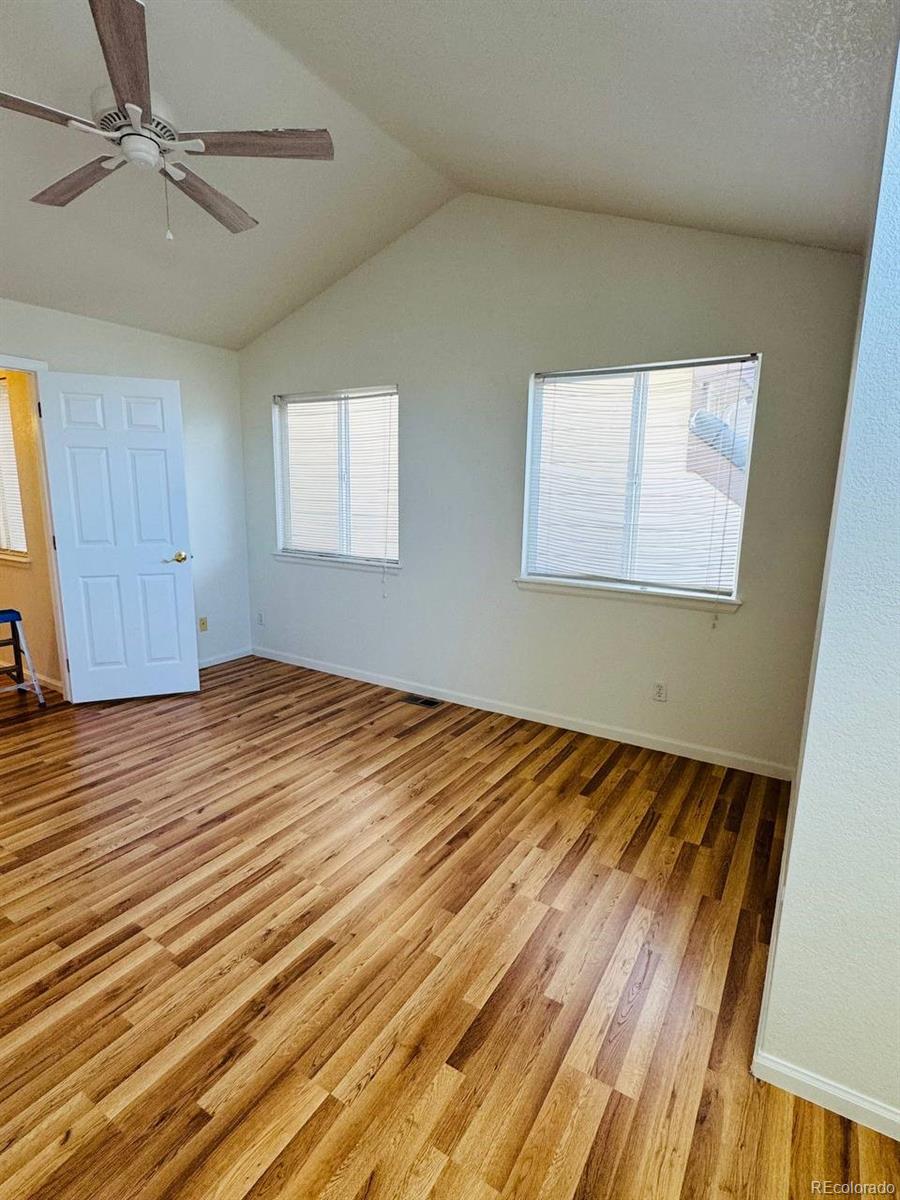 10861 East Jewell Avenue Aurora, CO 80012 - Photo 8 of 22