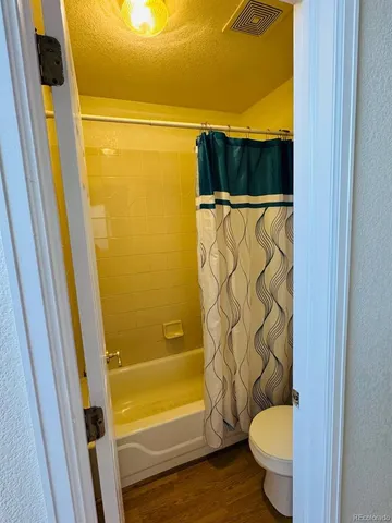 $2,800 | 10861 East Jewell Avenue, Aurora, CO 80012