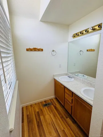 $2,800 | 10861 East Jewell Avenue, Aurora, CO 80012