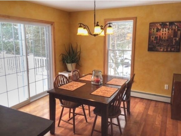 538 Rice Hill Road Sheldon, VT 05457 - Photo 11 of 26 Gallery Image 11