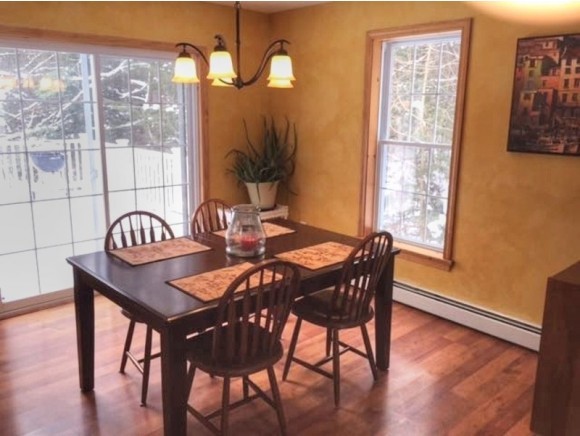 538 Rice Hill Road Sheldon, VT 05457 - Photo 12 of 26 Gallery Image 12