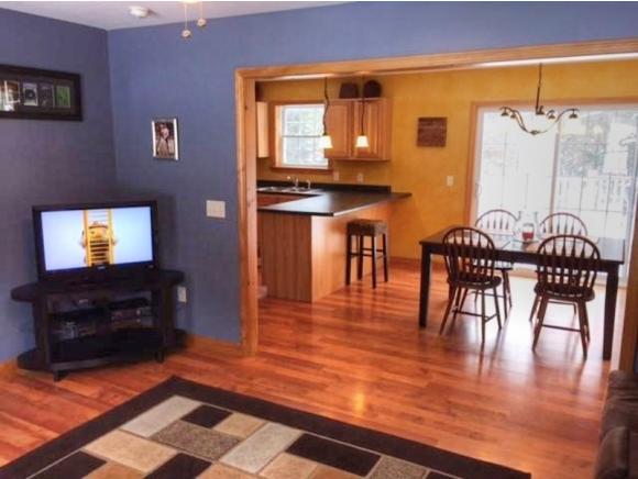 538 Rice Hill Road Sheldon, VT 05457 - Photo 13 of 26 Gallery Image 13