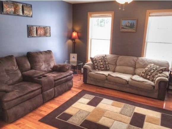 538 Rice Hill Road Sheldon, VT 05457 - Photo 14 of 26 Gallery Image 14