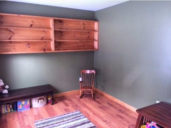 538 Rice Hill Road Sheldon, VT 05457 - Photo 15 of 26 Gallery Image 15