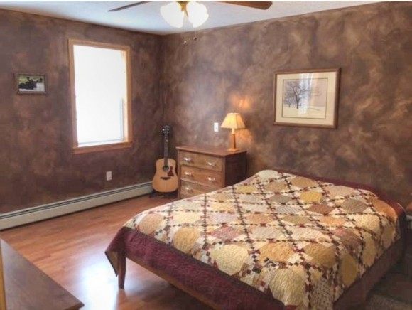 538 Rice Hill Road Sheldon, VT 05457 - Photo 16 of 26 Gallery Image 16