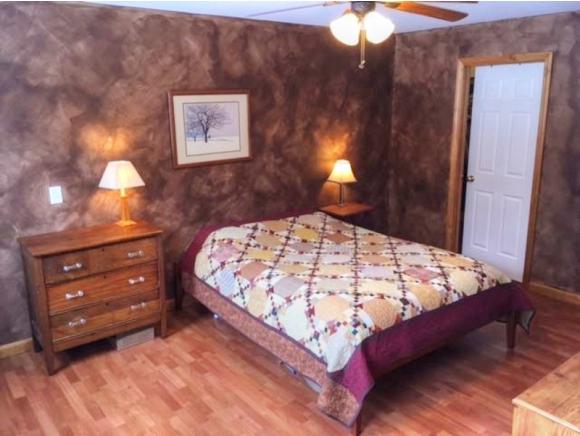 538 Rice Hill Road Sheldon, VT 05457 - Photo 17 of 26 Gallery Image 17