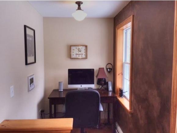 538 Rice Hill Road Sheldon, VT 05457 - Photo 18 of 26 Gallery Image 18