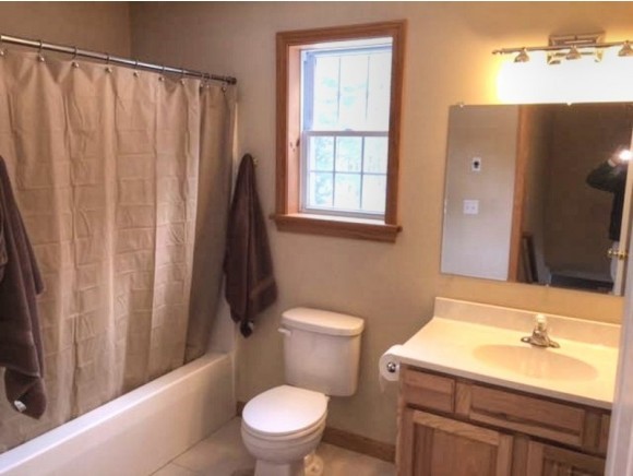 538 Rice Hill Road Sheldon, VT 05457 - Photo 20 of 26 Gallery Image 20