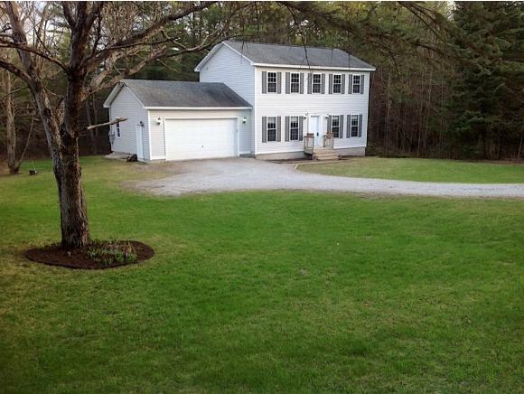 538 Rice Hill Road Sheldon, VT 05457 - Photo 3 of 26 Gallery Image 3