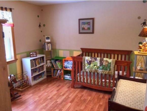 538 Rice Hill Road Sheldon, VT 05457 - Photo 21 of 26 Gallery Image 21