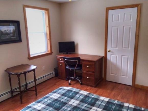 538 Rice Hill Road Sheldon, VT 05457 - Photo 22 of 26 Gallery Image 22