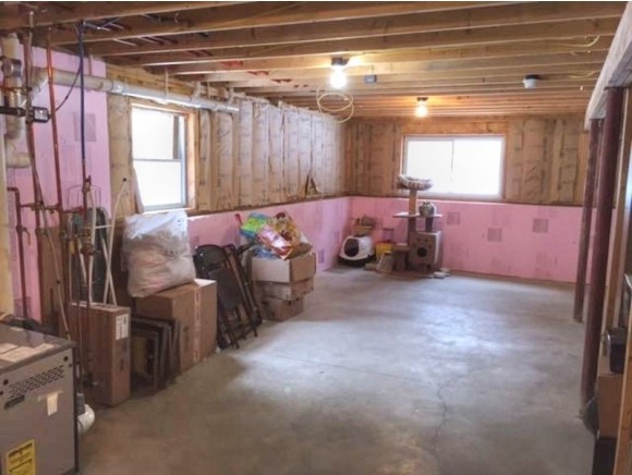 538 Rice Hill Road Sheldon, VT 05457 - Photo 23 of 26 Gallery Image 23