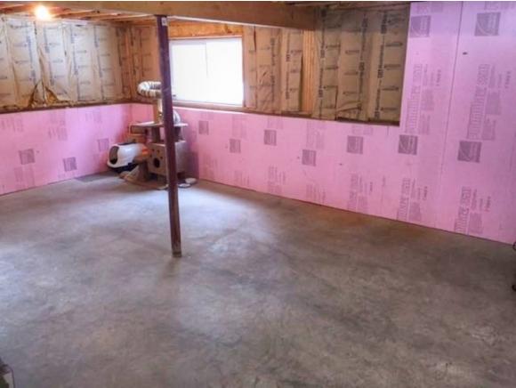 538 Rice Hill Road Sheldon, VT 05457 - Photo 24 of 26 Gallery Image 24