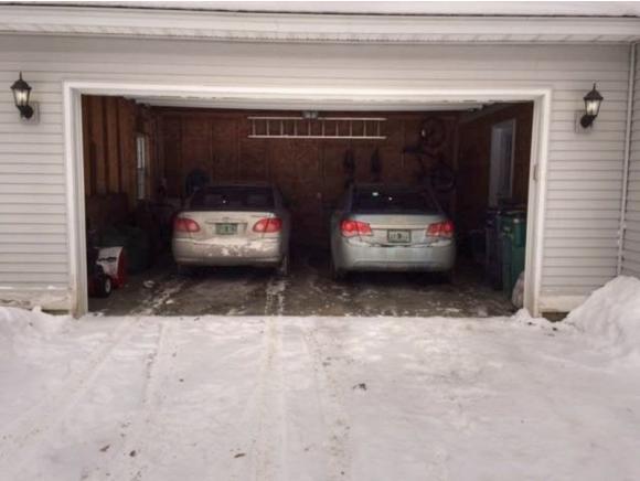 538 Rice Hill Road Sheldon, VT 05457 - Photo 26 of 26 Gallery Image 26