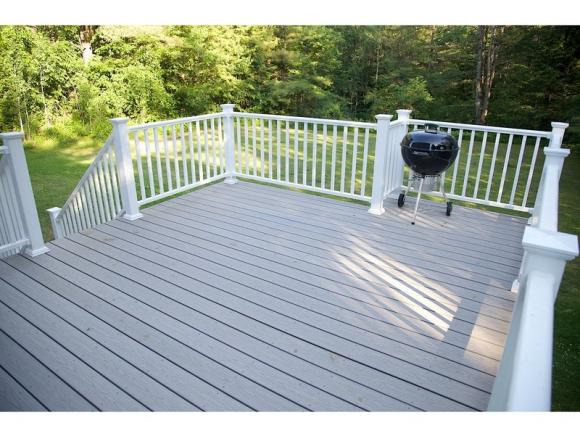 538 Rice Hill Road Sheldon, VT 05457 - Photo 5 of 26 Gallery Image 5