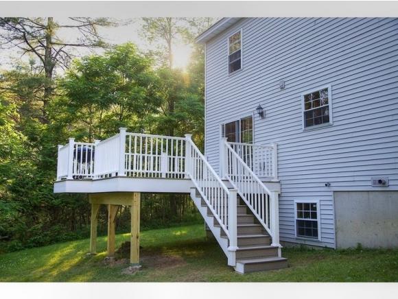 538 Rice Hill Road Sheldon, VT 05457 - Photo 6 of 26 Gallery Image 6
