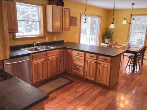 538 Rice Hill Road Sheldon, VT 05457 - Photo 8 of 26 Gallery Image 8
