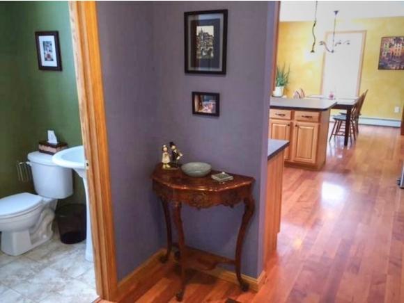 538 Rice Hill Road Sheldon, VT 05457 - Photo 10 of 26 Gallery Image 10
