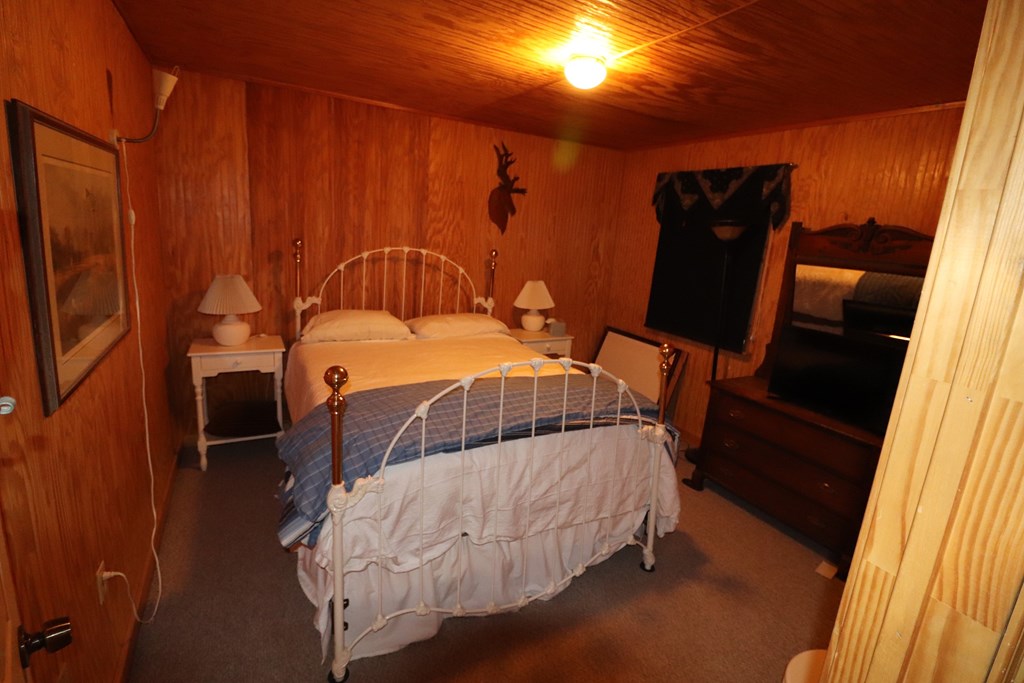 3618 Sd 52100 Rocksprings, TX 78880 - Photo 55 of 88
