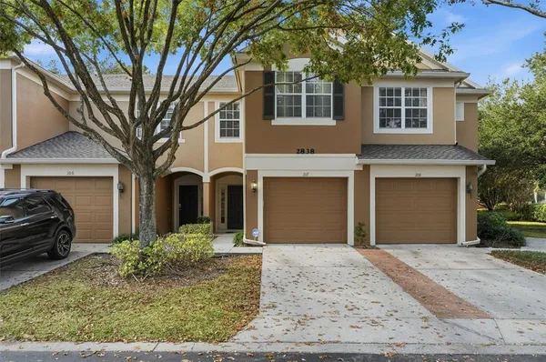 $2,395 | 2838 Villafuerte Point, Unit 107, Orlando, FL 32835