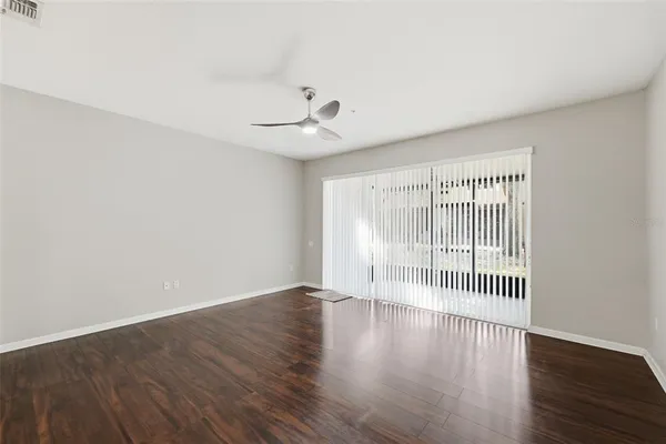$2,395 | 2838 Villafuerte Point, Unit 107, Orlando, FL 32835