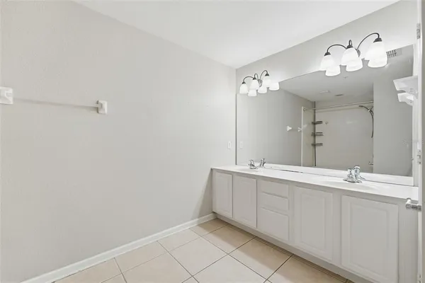 $2,395 | 2838 Villafuerte Point, Unit 107, Orlando, FL 32835