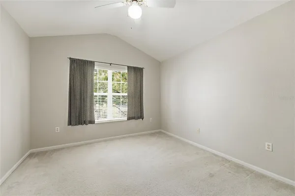 $2,395 | 2838 Villafuerte Point, Unit 107, Orlando, FL 32835